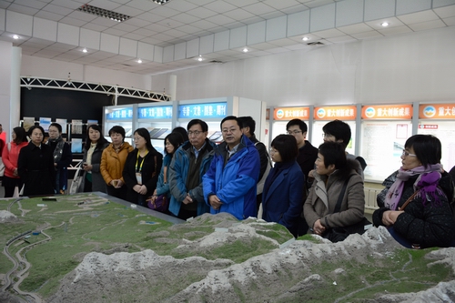 西北人口杂志社_西北人口杂志