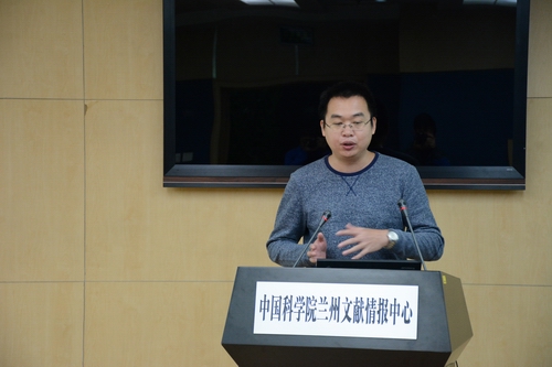 西北人口杂志社_西北人口杂志