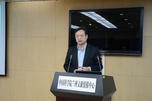 西北人口杂志社_西北人口杂志(2)