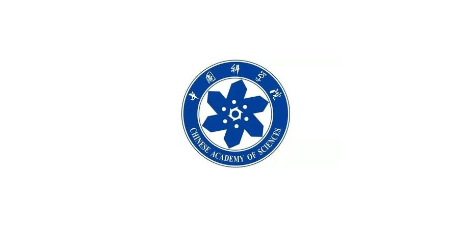 cas-11.jpg