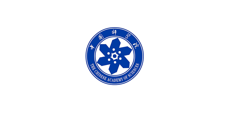 cas-2.jpg